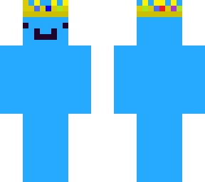 pure wemmbu v3 (pure manifestation)