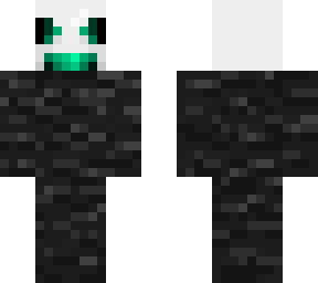 pursuer dod