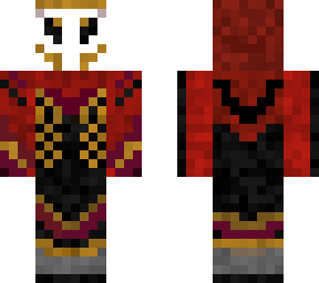random guy 2