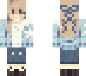 recolor