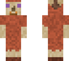 rendeer