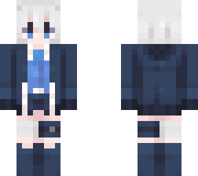request again again