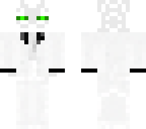 reverse enderman