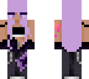 rina    (guys im soo bored )