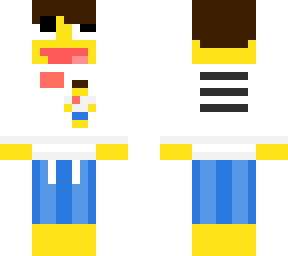 roblox - john shedletsky
