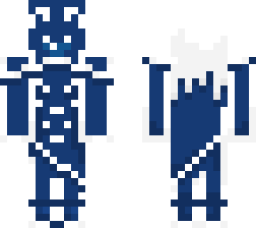 rouxls kaard