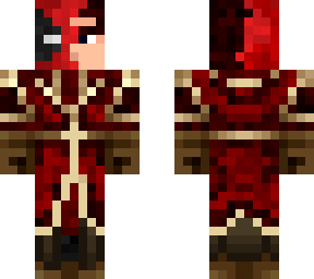 royal deadpool