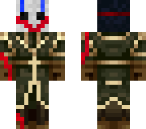 royal jester