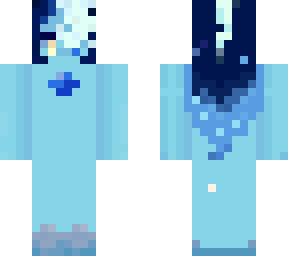 sage skin base 2