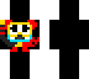 scuba chu (chuchu rocket universe!)
