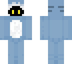 sharkyboo