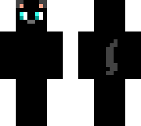sippiecraft