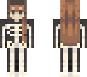 skeletal , 17
