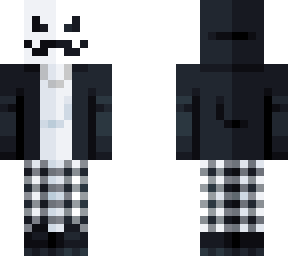 sleepwalker
