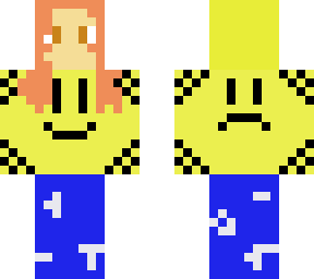 smiley and frowny hoodie