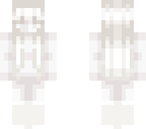 smoosh simplified base