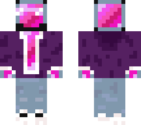 sparkcraftermc von sebbbba2025