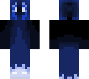 starshipaeolis - 1