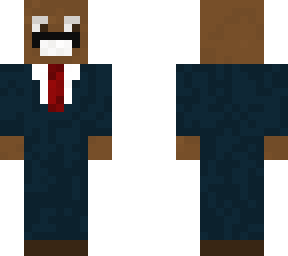 steve harvey