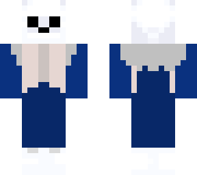 subter***e sans