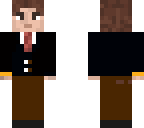 suit