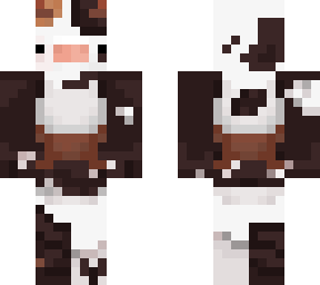 super cow-rce