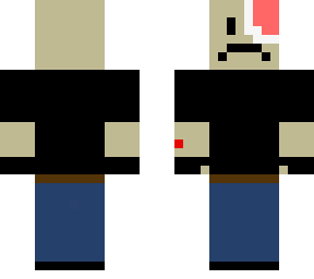 survivor