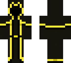taph 2.0