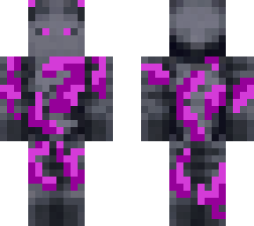 the wavesinger: former unnamed master of the mendoris clan