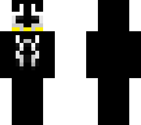 theonewhogoes