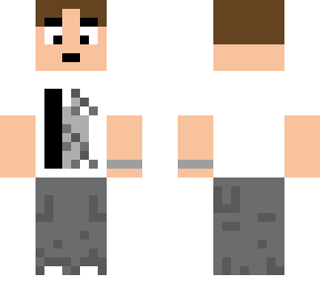 timmdoesstuff