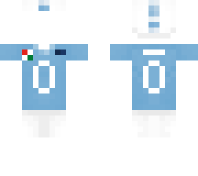 unc (rose bowl)