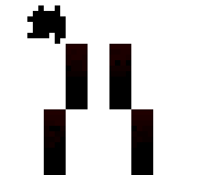 underscore (no_moon.jar)