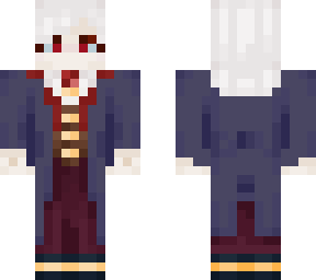 vampire
