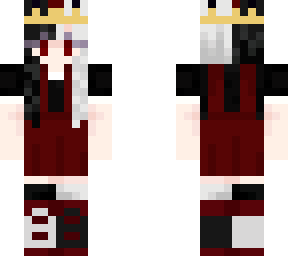 vampire jelly