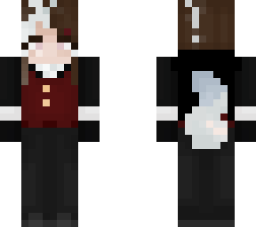 vampiree