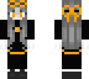 voider