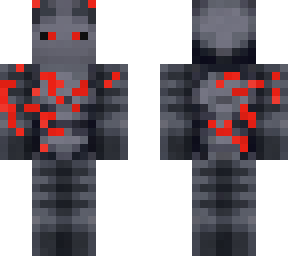 voltaris 2 -songs of war- (custom)