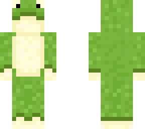 webkinz frog