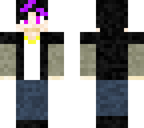 weird man guy dude woman