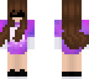 wind kiply