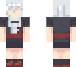 wip don't use