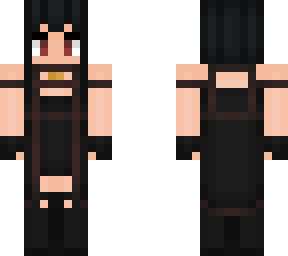 yor forger 'ibara-hime' / spy  family (dont repload)