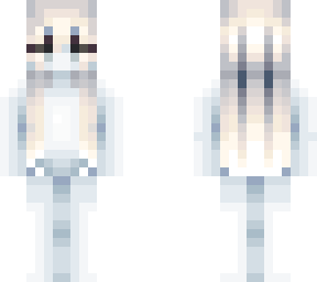 yora base