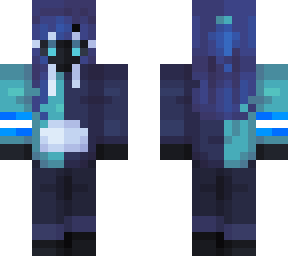 zairot