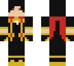zenith chisuke