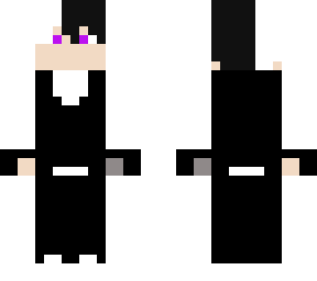 ziro akuma adult