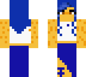 zoriahstarryworld