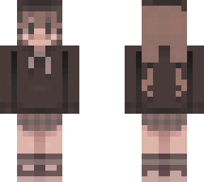 . come little children, i'll take thee away . fs ce