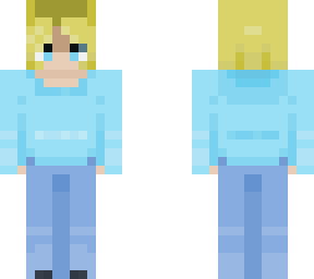 - still the same -
